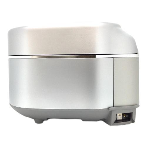 T-Fal (ティファール) ザ・ライス 遠赤外線 3DIH 炊飯器 RK890EJP