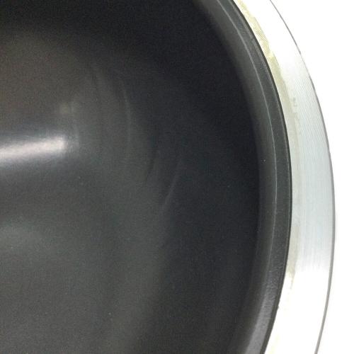 T-Fal (ティファール) ザ・ライス 遠赤外線 3DIH 炊飯器 RK890EJP