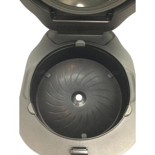 T-Fal (ティファール) ザ・ライス 遠赤外線 3DIH 炊飯器 RK890EJP
