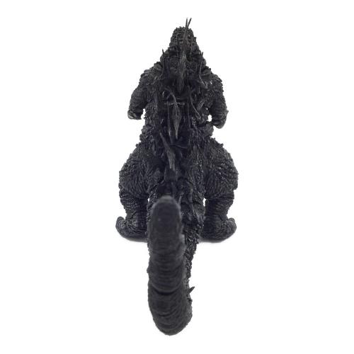 BANDAI(バンダイ) S.H.MonsterArts ゴジラ（2023）マイナスカラーVer. ゴジラ-1.0