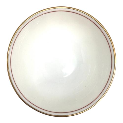 NARUMI (ナルミ) 蓋付汲み出し揃 白耀磁器