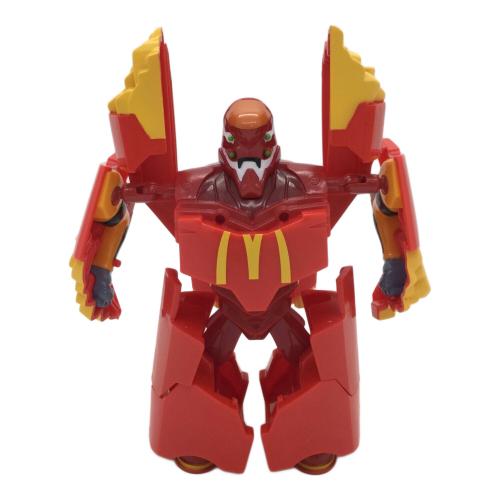 新世紀エヴァンゲリオン (シンセイキエヴァンゲリオン) フィギュア