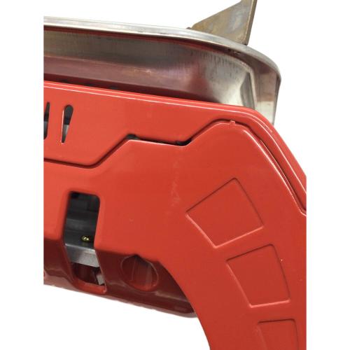 Coleman (コールマン) ガスバーナー シングルガスストーブ120A 2000037239 PSLPGマーク有