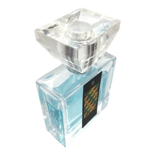 鬼滅の刃 (キメツノヤイバ) フレグランス 冨岡義勇 30ml 残量80%-99%