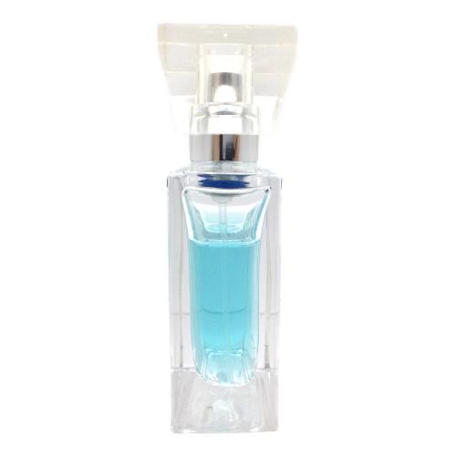 鬼滅の刃 (キメツノヤイバ) フレグランス 冨岡義勇 30ml 残量80%-99%