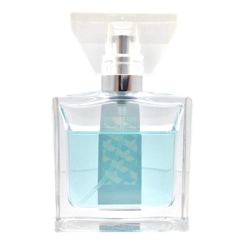 鬼滅の刃 (キメツノヤイバ) フレグランス 冨岡義勇 30ml 残量80%-99%