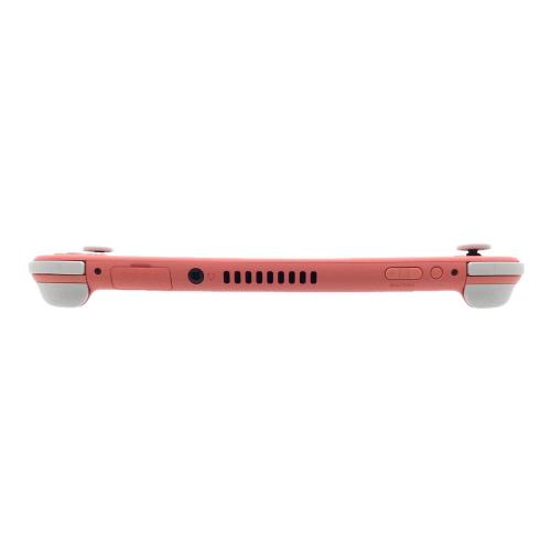 Nintendo (ニンテンドー) Nintendo Switch Lite HDH-001
