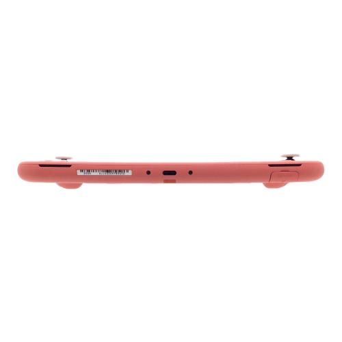 Nintendo (ニンテンドー) Nintendo Switch Lite HDH-001