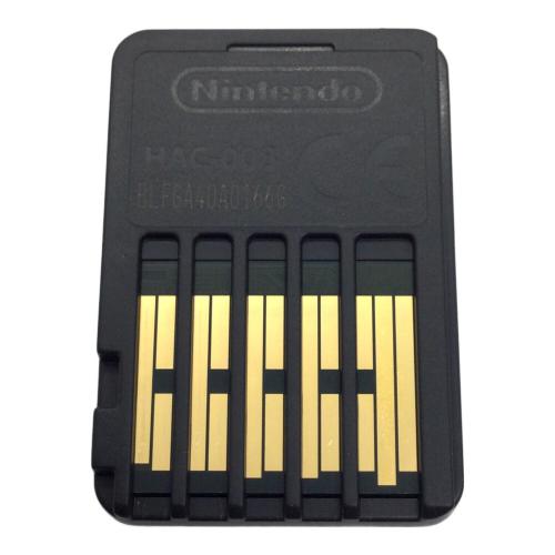 任天堂(ニンテンドウ) トモダチコレクション わくわく生活 Nintendo Switch用ソフト CERO A (全年齢対象)