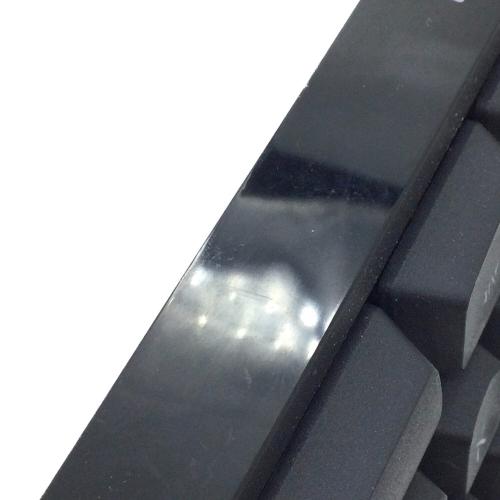 ELECOM (エレコム) V custom VK300S ゲーミングキーボード