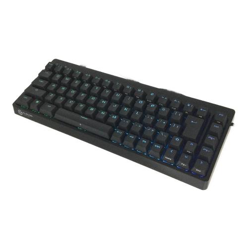 ELECOM (エレコム) V custom VK300S ゲーミングキーボード