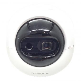 Anker (アンカー) モバイルプロジェクター D2400