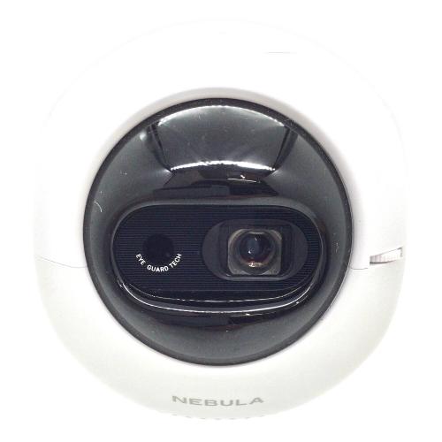 Anker (アンカー) モバイルプロジェクター D2400