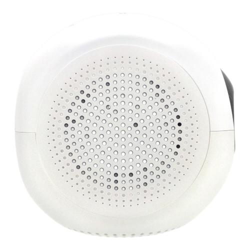 Anker (アンカー) モバイルプロジェクター D2400