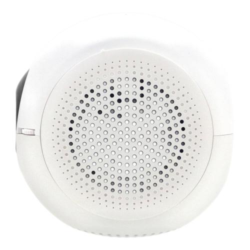 Anker (アンカー) モバイルプロジェクター D2400
