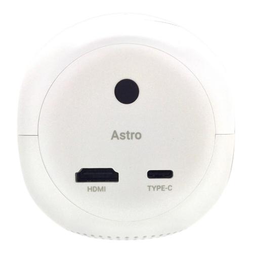 Anker (アンカー) モバイルプロジェクター D2400