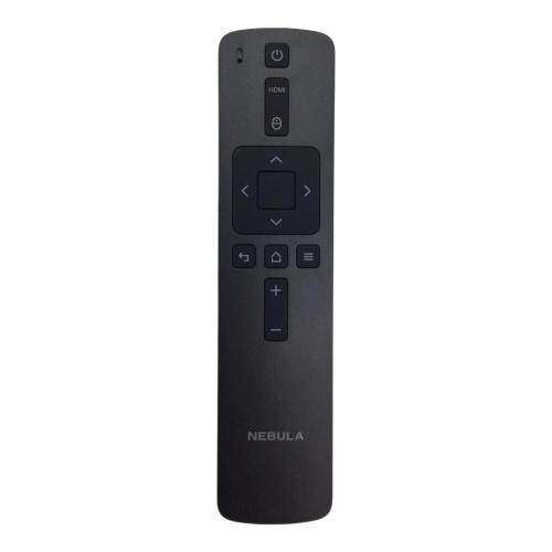 Anker (アンカー) モバイルプロジェクター D2400