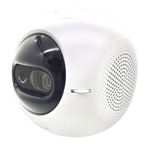 Anker (アンカー) モバイルプロジェクター D2400