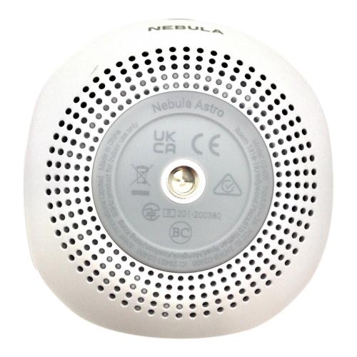 Anker (アンカー) モバイルプロジェクター D2400