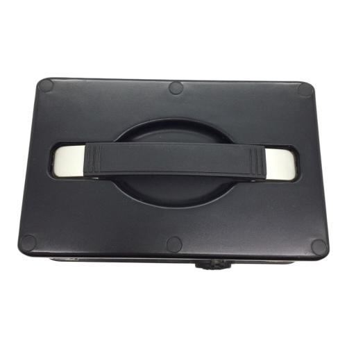 suaoki (スアオキ) ポータブル電源 PS5B