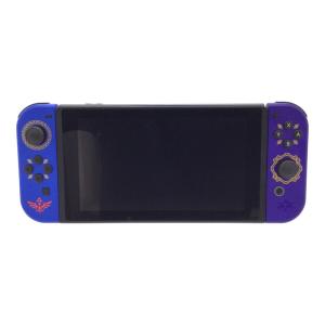 Nintendo (ニンテンドー) Nintendo Switch HAC-001【ゼルダの伝説 スカイウォードソードエディション】