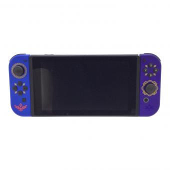 Nintendo (ニンテンドー) Nintendo Switch HAC-001【ゼルダの伝説 スカイウォードソードエディション】