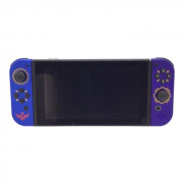 Nintendo (ニンテンドウ) Nintendo Switch HAC-001 スプラトゥーン2