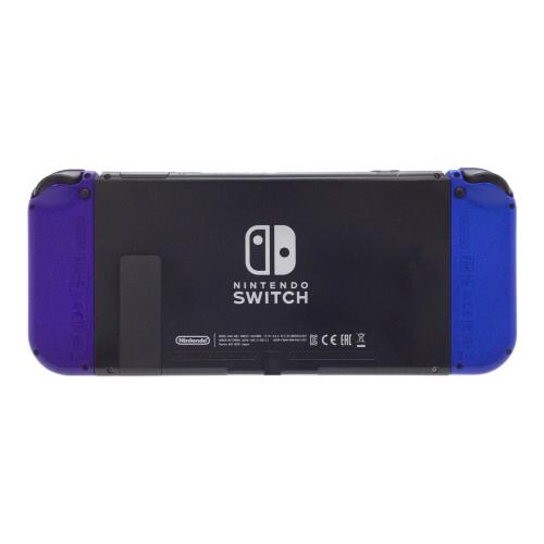 Nintendo (ニンテンドー) Nintendo Switch HAC-001【ゼルダの伝説 スカイウォードソードエディション】