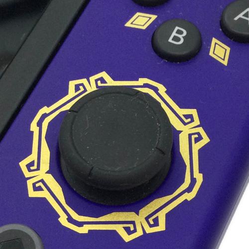 Nintendo (ニンテンドー) Nintendo Switch HAC-001【ゼルダの伝説 スカイウォードソードエディション】