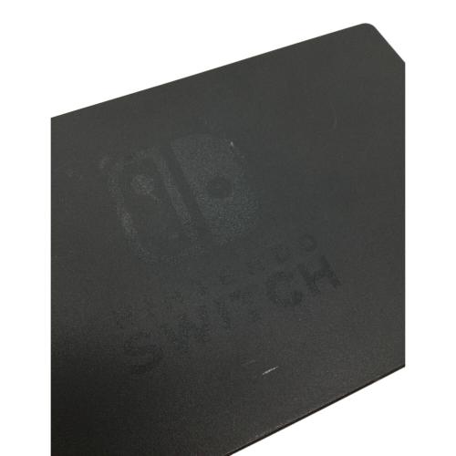 Nintendo (ニンテンドー) Nintendo Switch HAC-001【ゼルダの伝説 スカイウォードソードエディション】
