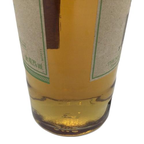 マッカラン (MACALLAN) The Harmony Collection GREEN MEADOW ウィスキー 700ml