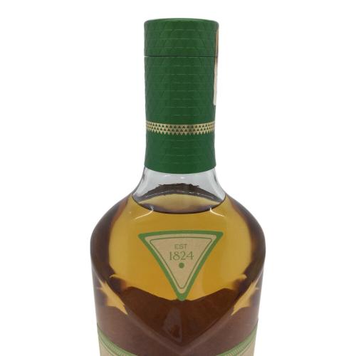 マッカラン (MACALLAN) The Harmony Collection GREEN MEADOW ウィスキー 700ml