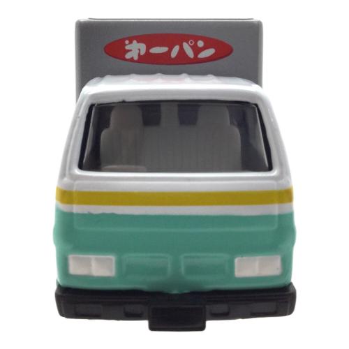 TOMY (トミー) トミカ オリジナルポケモンミニチュアトラック 第一パン