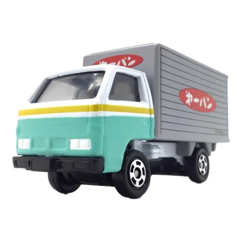 TOMY (トミー) トミカ オリジナルポケモンミニチュアトラック 第一パン