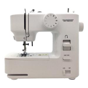 AXE YAMAZAKI (アックスヤマザキ) 自動糸調子 電子ミシン ME-25