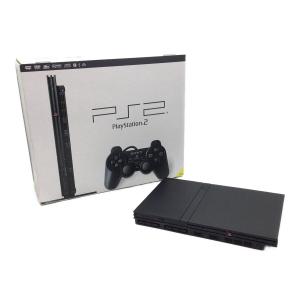 SONY (ソニー) PlayStation2 SCPH-70000