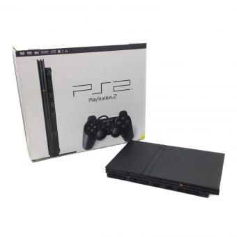 SONY (ソニー) PlayStation2 SCPH-70000
