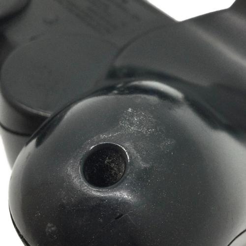 SONY (ソニー) PlayStation2 SCPH-70000