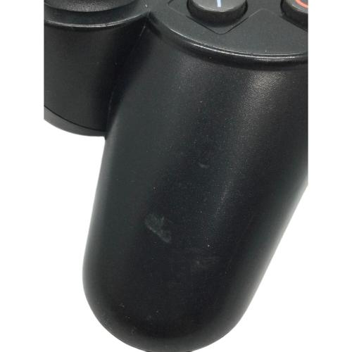 SONY (ソニー) PlayStation2 SCPH-70000