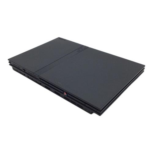 SONY (ソニー) PlayStation2 SCPH-70000