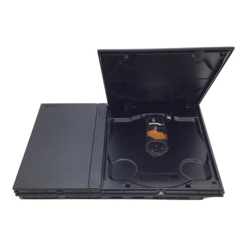 SONY (ソニー) PlayStation2 SCPH-70000
