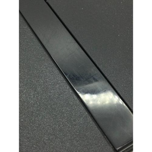 SONY (ソニー) PlayStation2 SCPH-70000