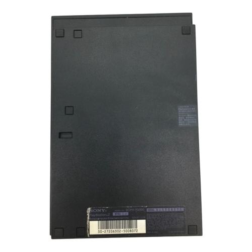 SONY (ソニー) PlayStation2 SCPH-70000