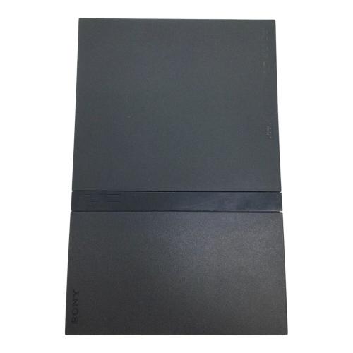 SONY (ソニー) PlayStation2 SCPH-70000