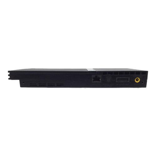 SONY (ソニー) PlayStation2 SCPH-70000