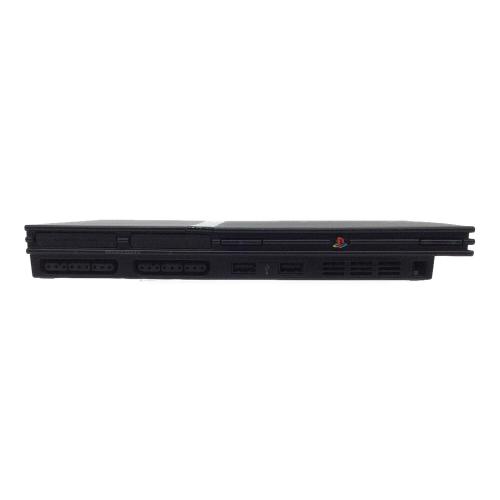 SONY (ソニー) PlayStation2 SCPH-70000