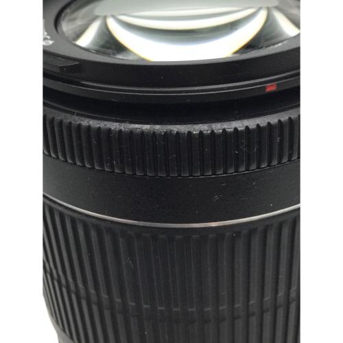 CANON (キヤノン) EOS Kiss X7 EF-S18-55 IS STM レンズキット DS126441 デジタル一眼レフカメラ