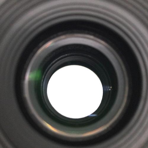 CANON (キヤノン) EOS Kiss X7 EF-S18-55 IS STM レンズキット DS126441 デジタル一眼レフカメラ