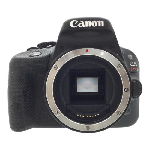 CANON (キヤノン) EOS Kiss X7 EF-S18-55 IS STM レンズキット DS126441 デジタル一眼レフカメラ