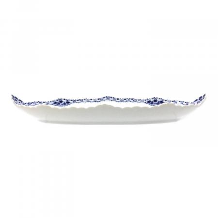 ROYAL COPENHAGEN (ロイヤル・コペンハーゲン) プレート プリンセス